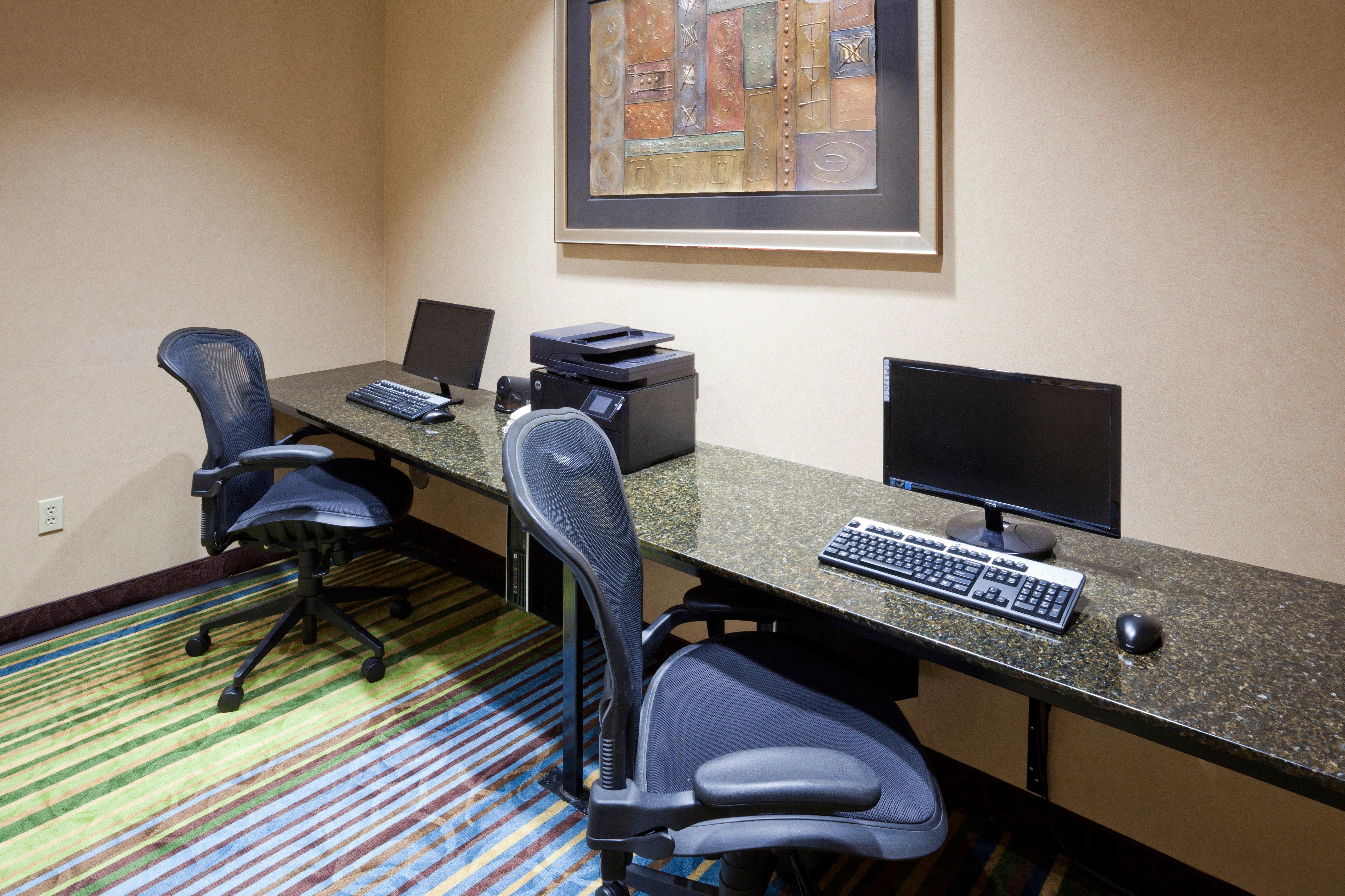 Holiday Inn Hotel & Suites Maple Grove Northwest Minneapolis-Arbor Lakes By Ihg Exterior photo